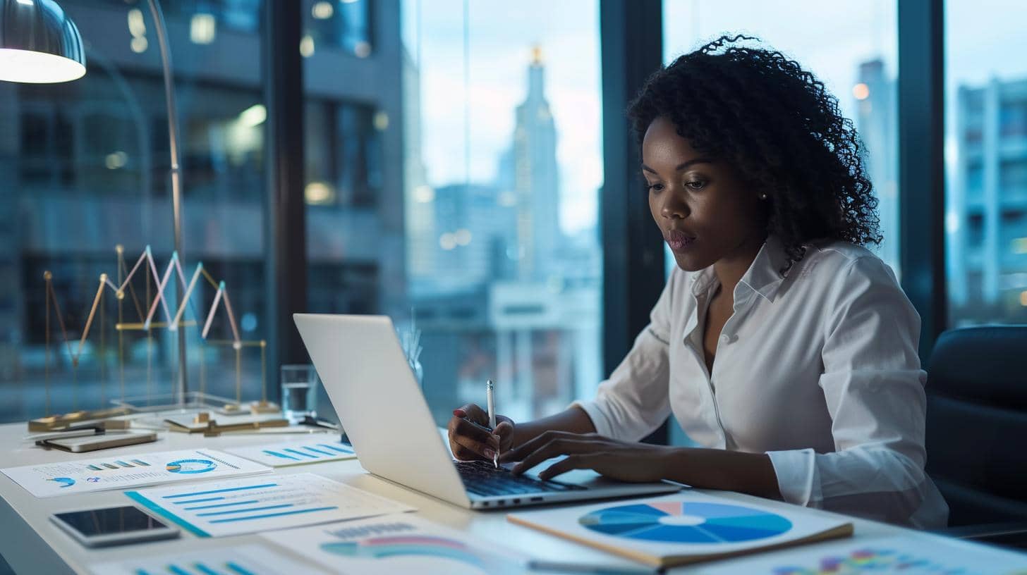 Curso de Gerente de Inovação Tecnológica