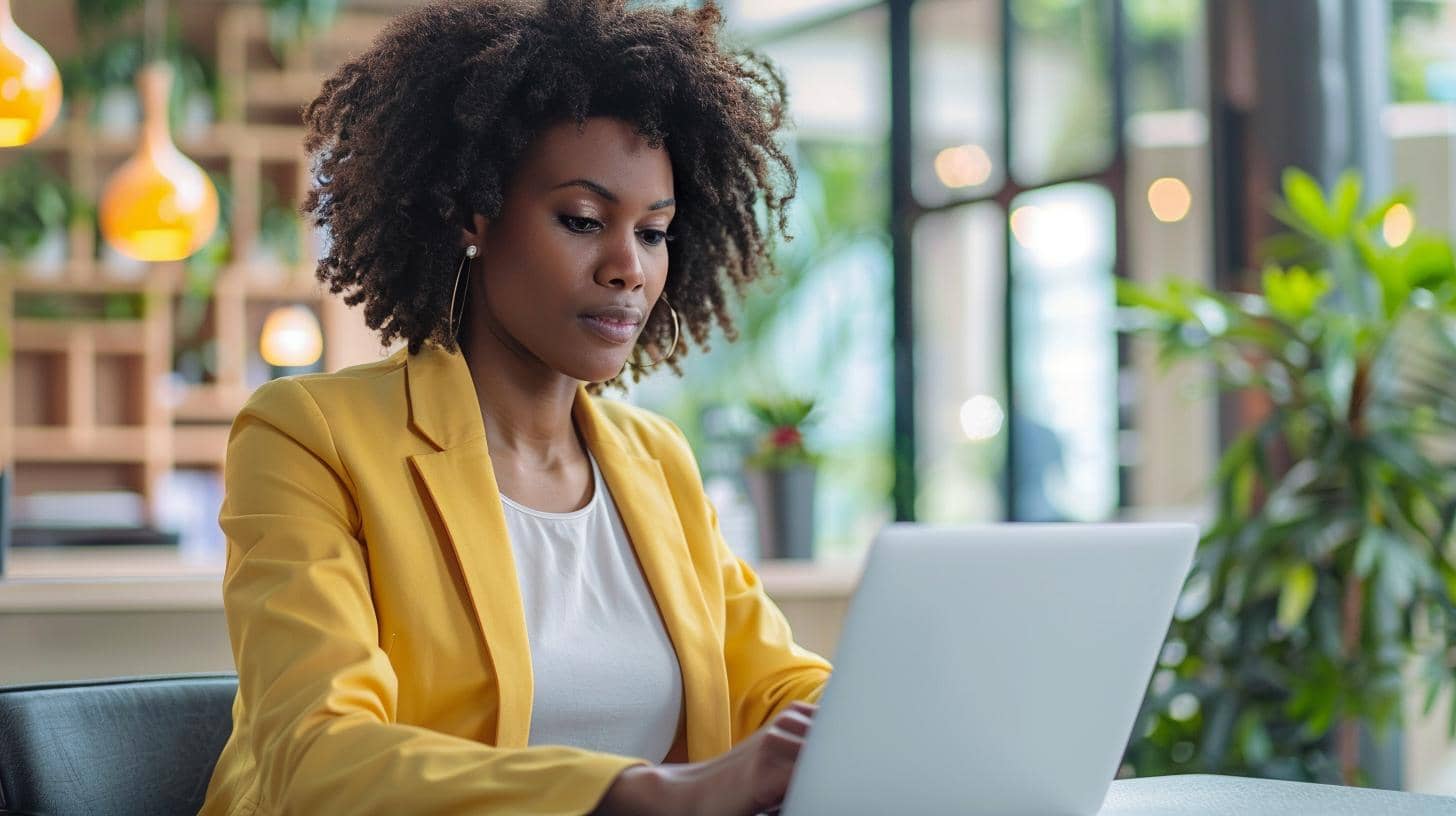 Curso de Banco de Dados