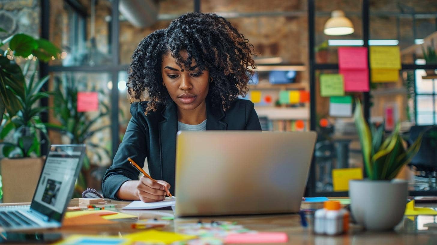 Curso de Gerente de Ecossistema Tecnológico