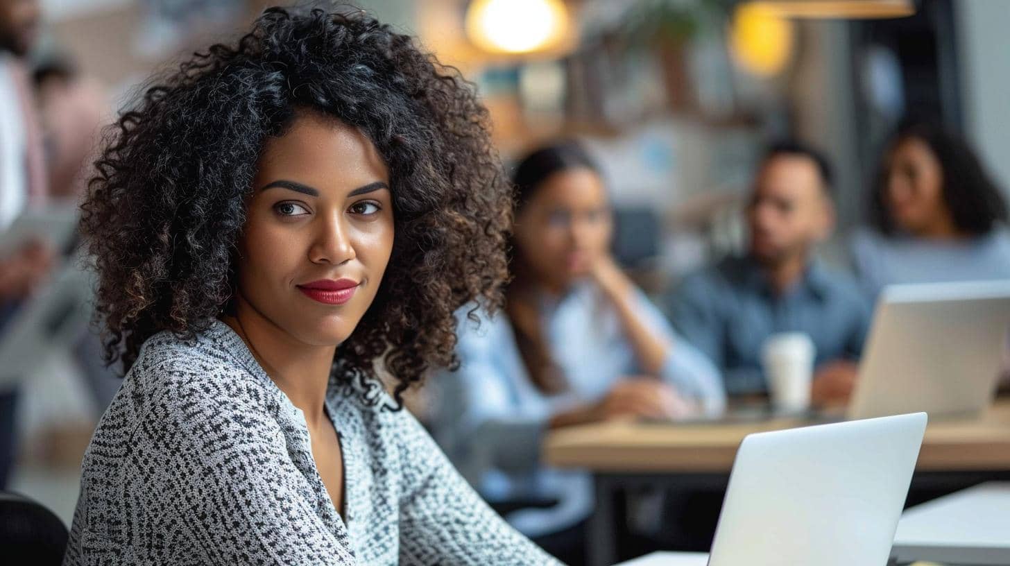 Curso de Retrospectiva Animada