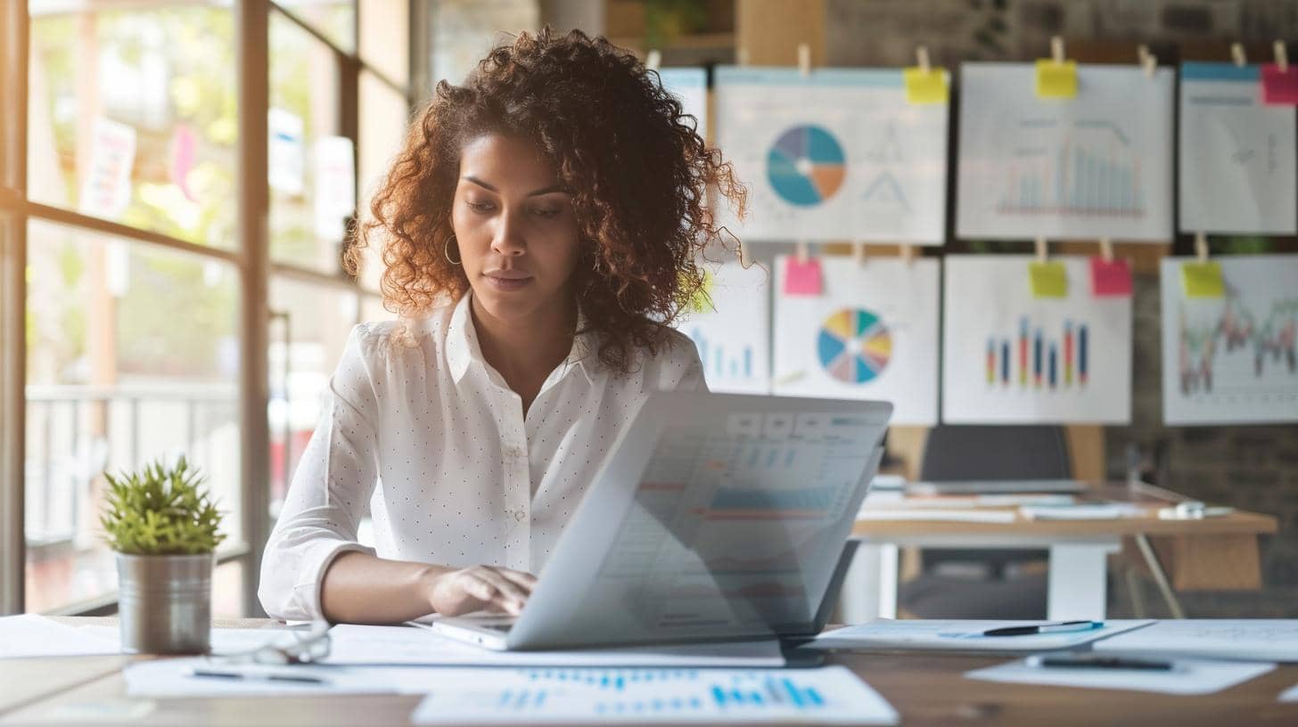 Curso de Diretor de Qualidade