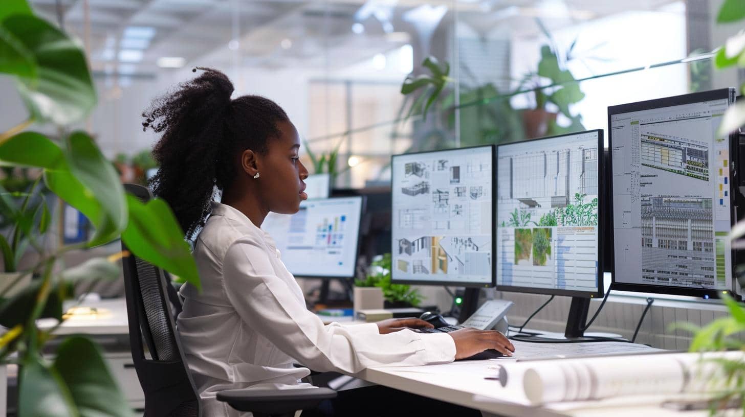 Curso de Engenheiro de Sistemas Autônomos