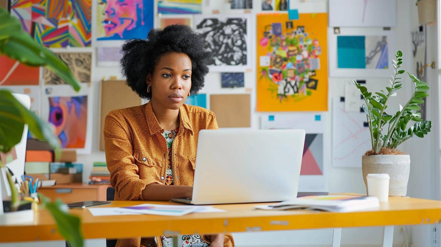 Curso de Diretor de Publicidade Online