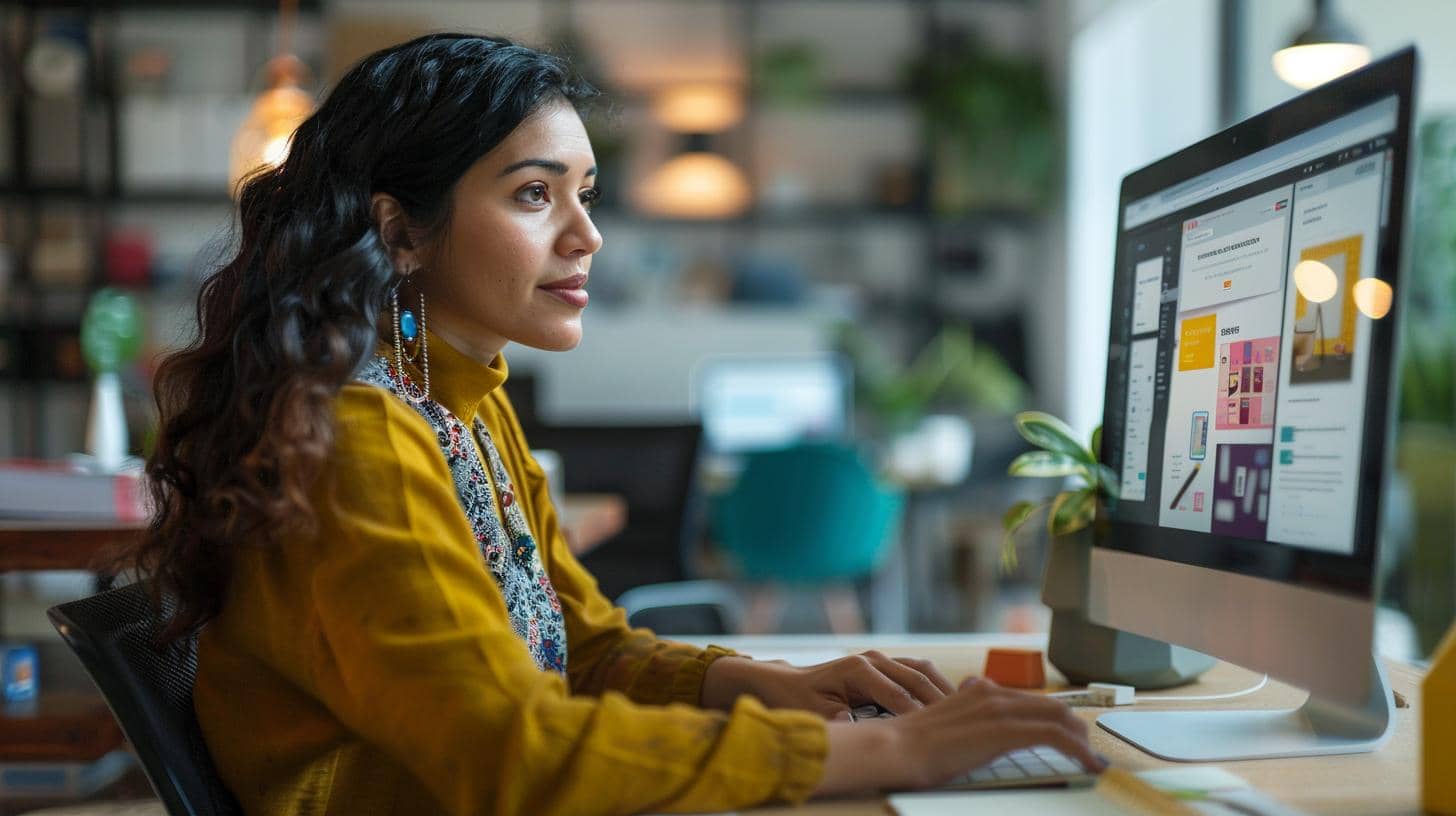 Curso de Criação de Landing Page