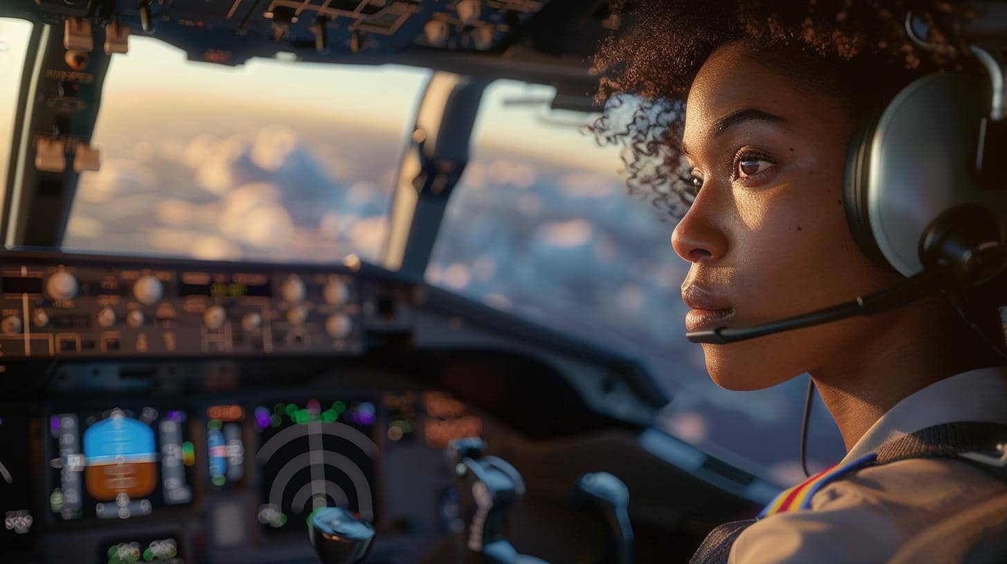 Curso de Análise e Controle Financeiro e Operacional