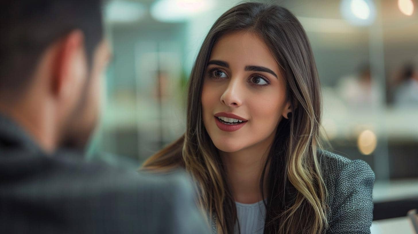 Curso de Vendas Consultivas