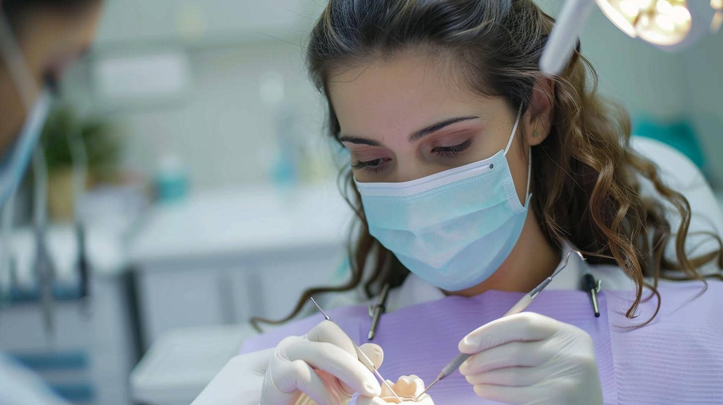 Curso de Anatomia e Escultura Dental