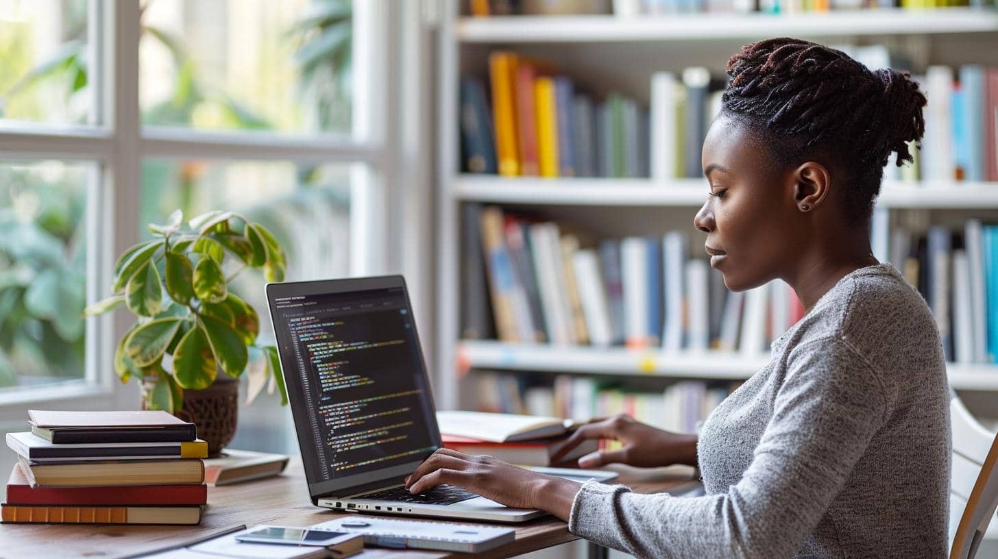 Curso de Python Backend