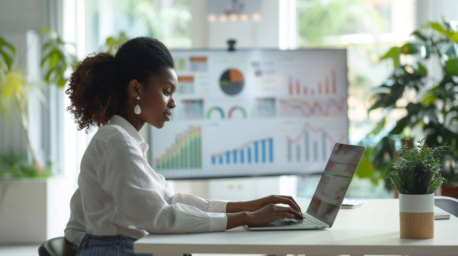 Curso de Coordenador de Big Data