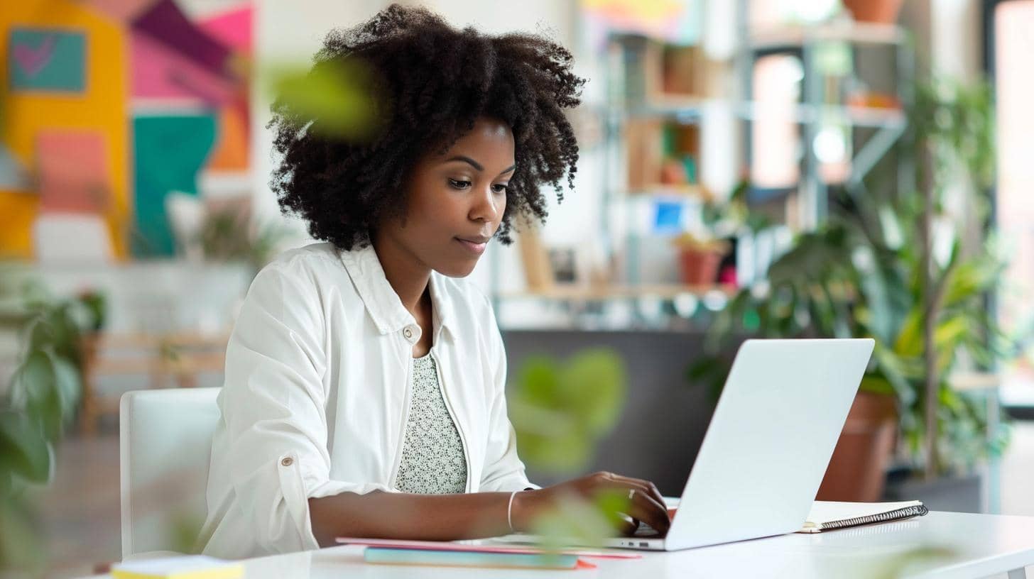 Curso de Desenvolvedor de E-commerce