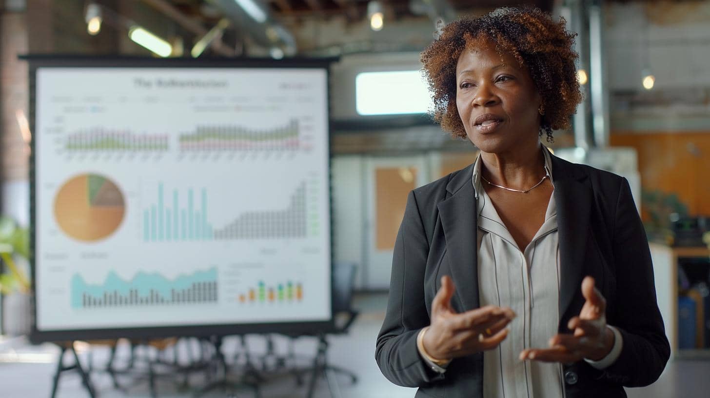 Curso de Introdução a Macroeconomia