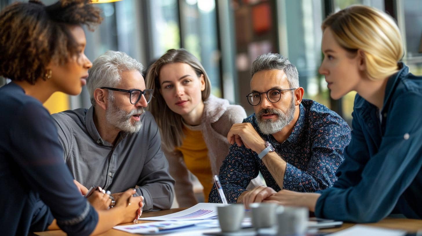 Curso de Java Spring