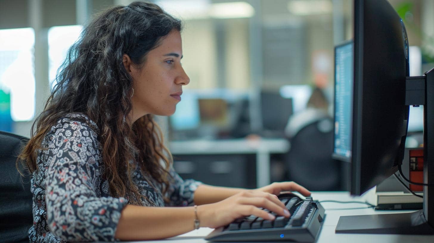 Curso de Uso do Prompt de Comando