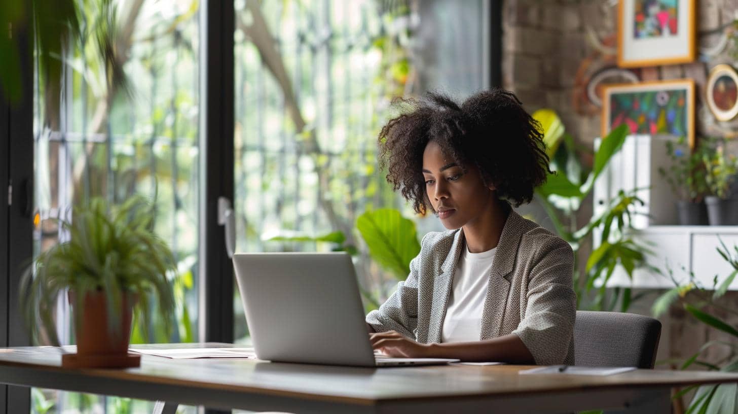 Curso de Aplicações de Machine Learning na Área de RH