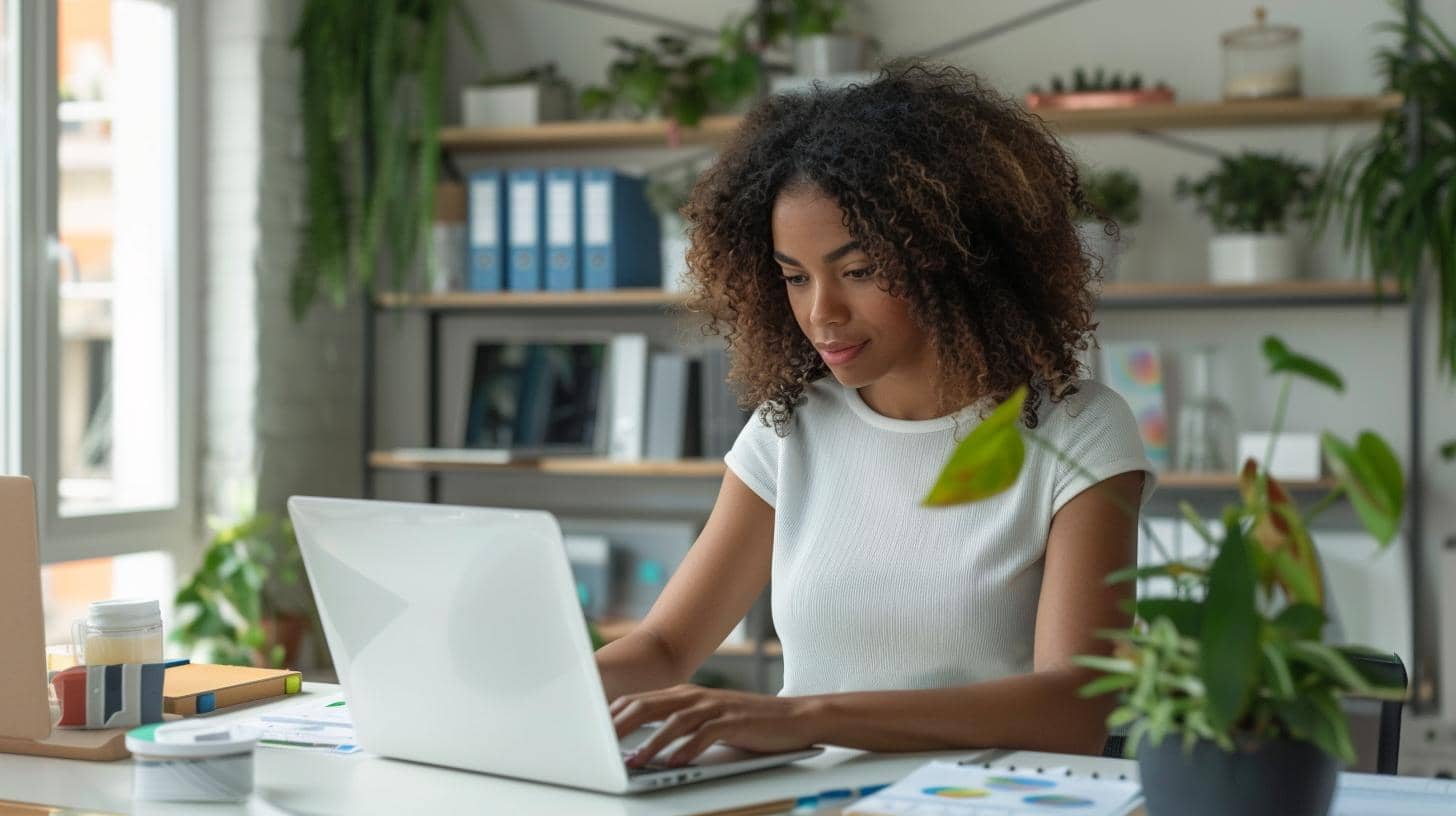 Curso de Estratégias de Dimensionamento da Força de Trabalho