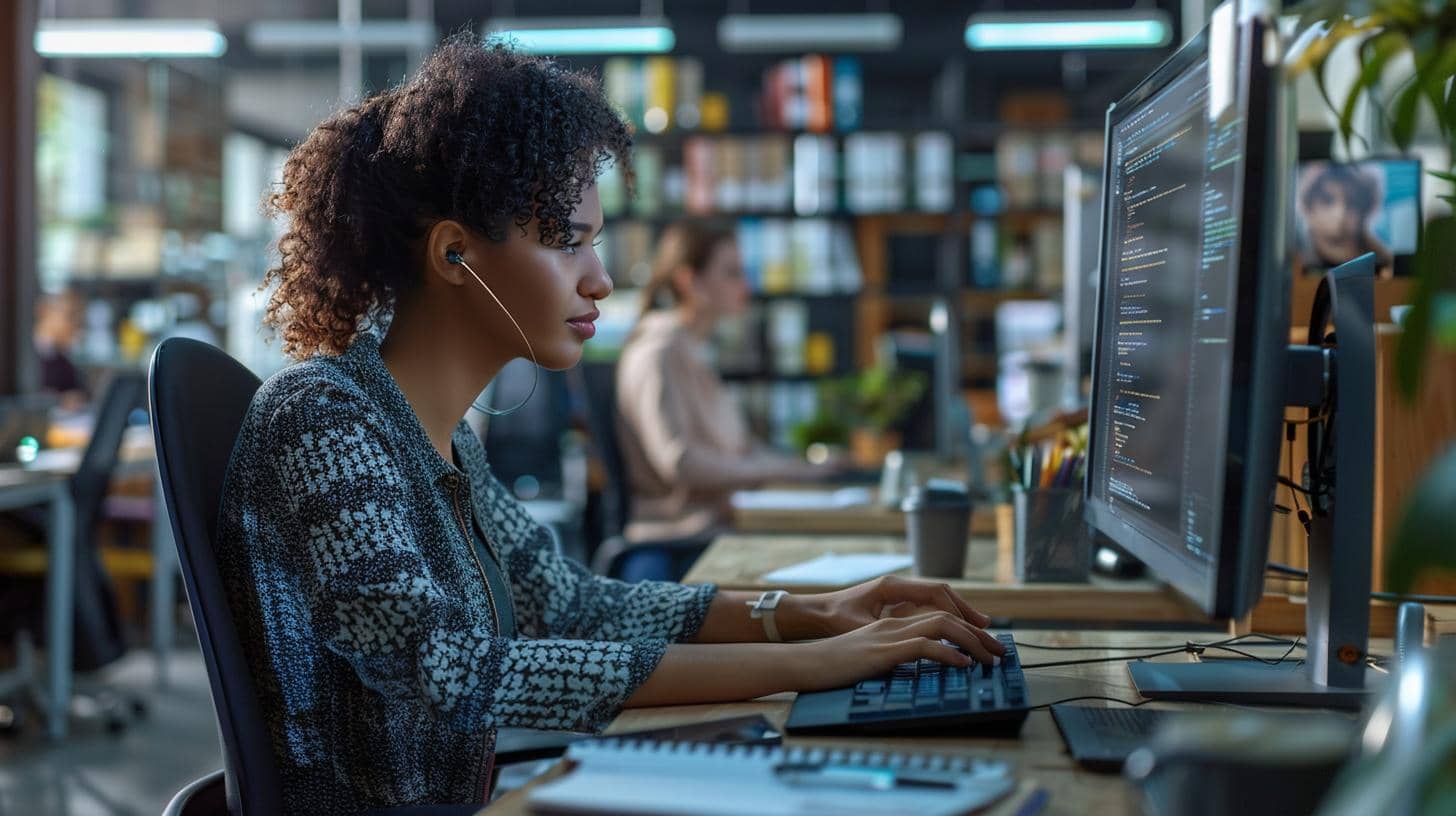 Curso de Programação em C