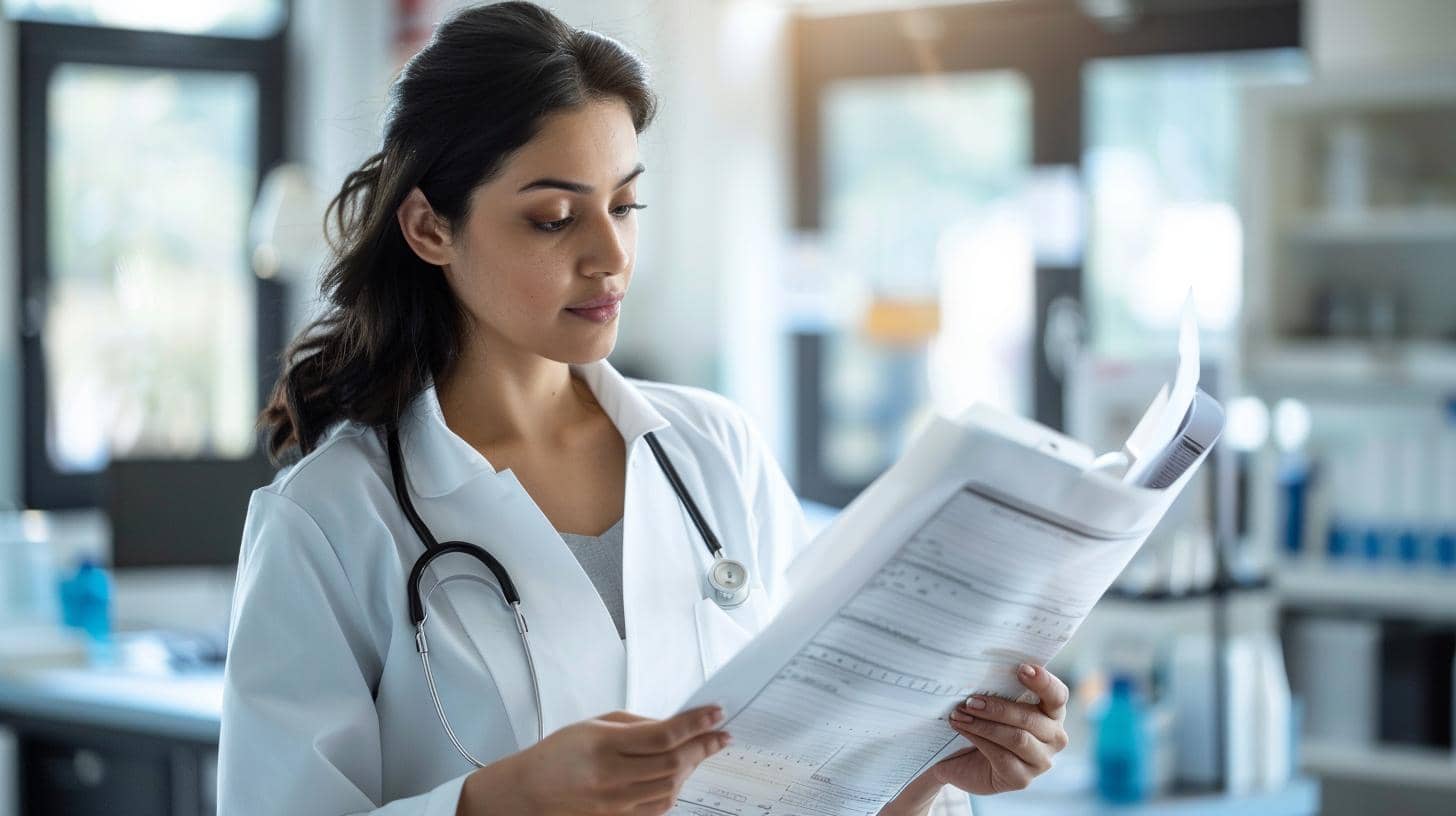 Curso de Ginecologia