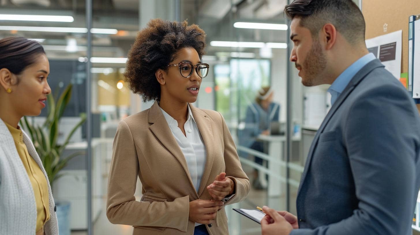 Curso de Estratégias para Aumentar Locações de Imóveis