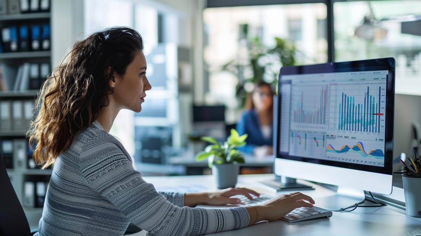 Curso de Derivativos Financeiros