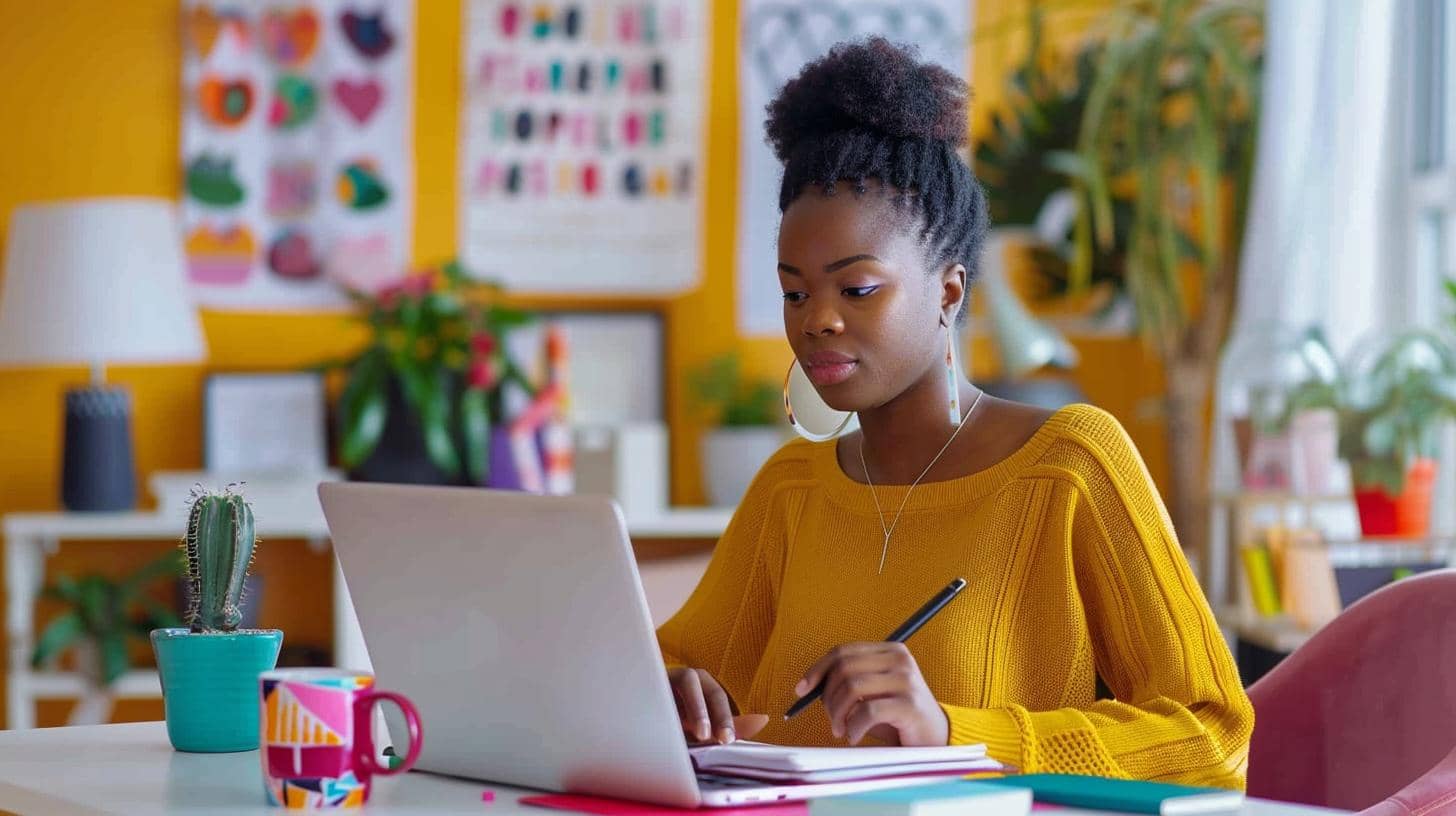 Curso de Desenvolvimento para Shopify