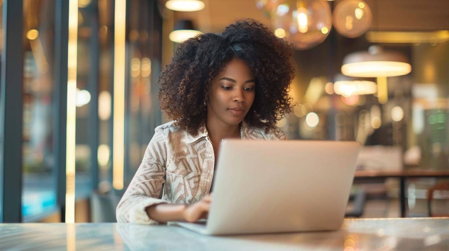 Curso de Desenvolvedor Salesforce