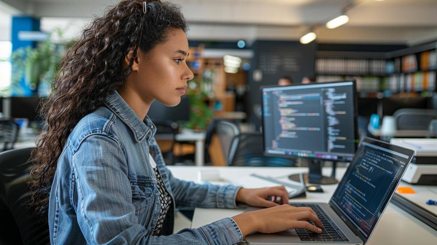 Curso de Dev Full Stack