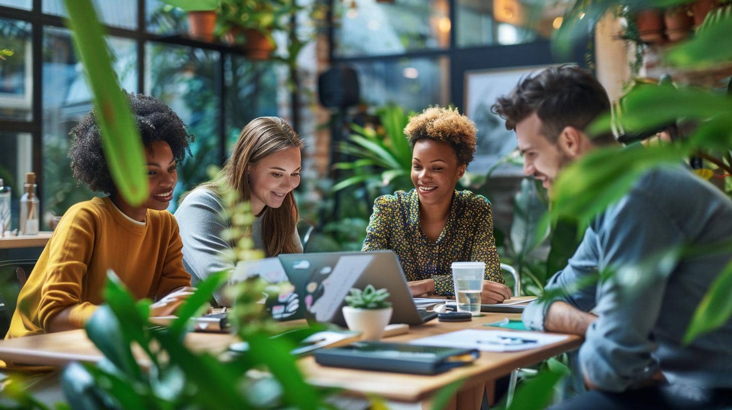 Curso de Desenvolvedor de Aplicativos