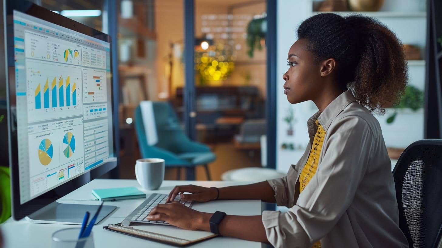 Curso de Gerente de Dados de Jogos