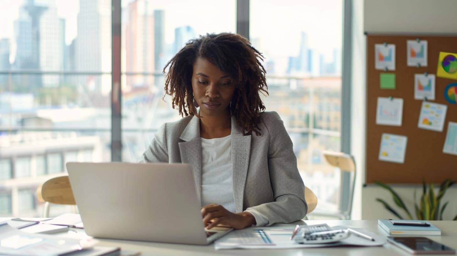 Curso de Supervisor de Inteligência de Mercado
