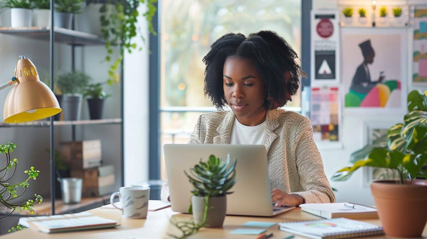 Curso de Desenvolvedor Web