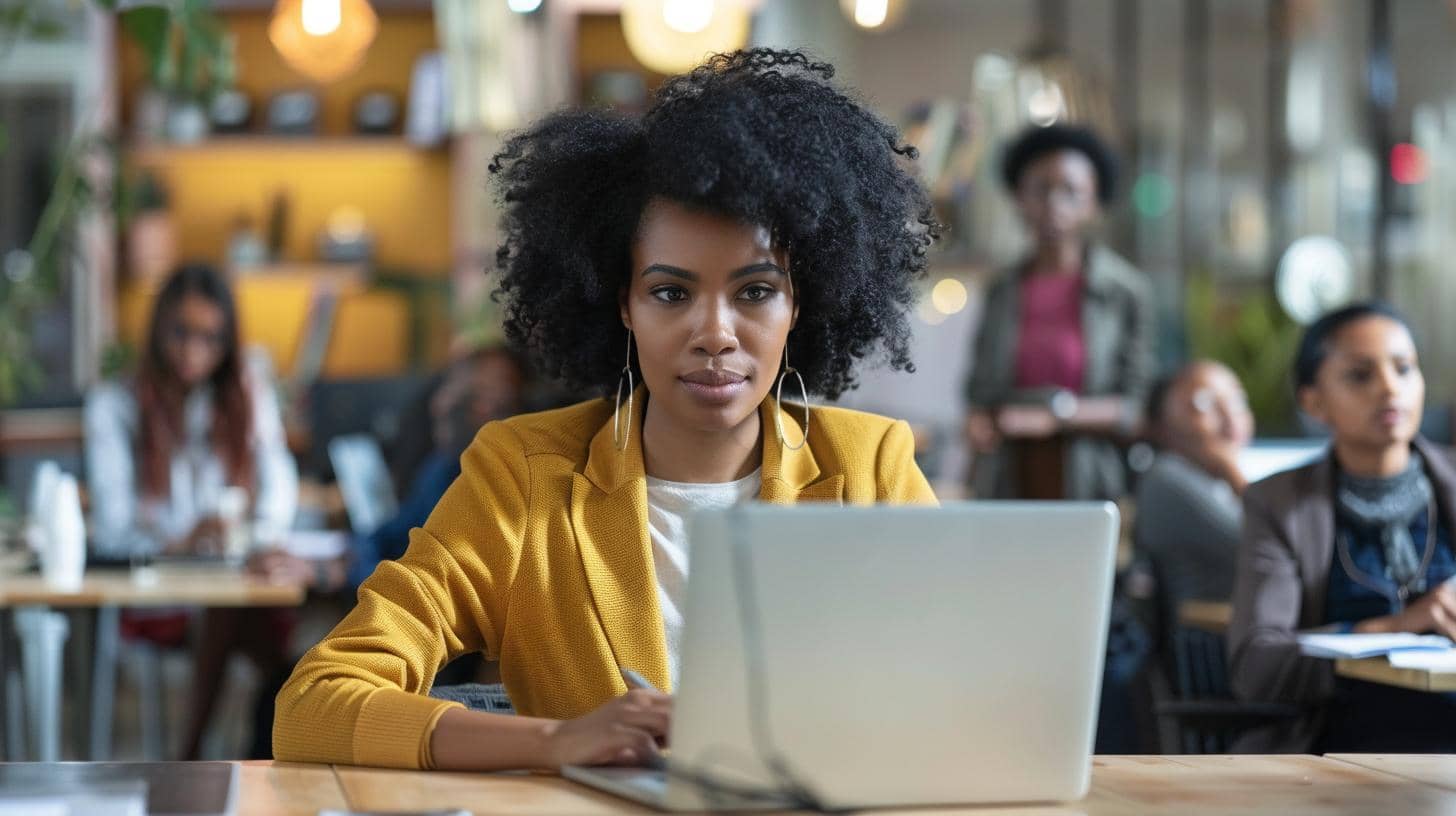 Curso de Inclusão Digital