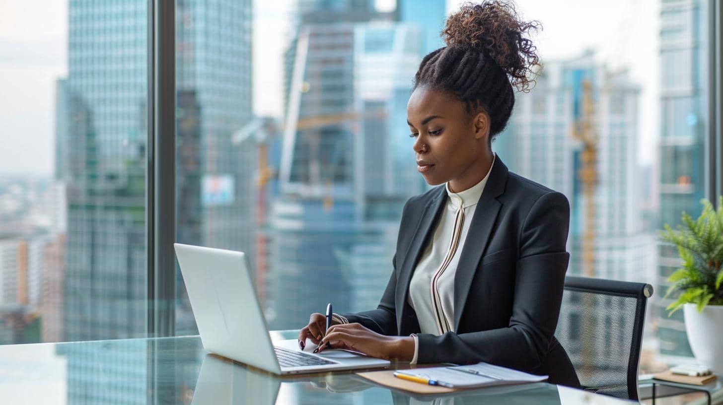 Curso de Consultor de Gestão de Tráfego