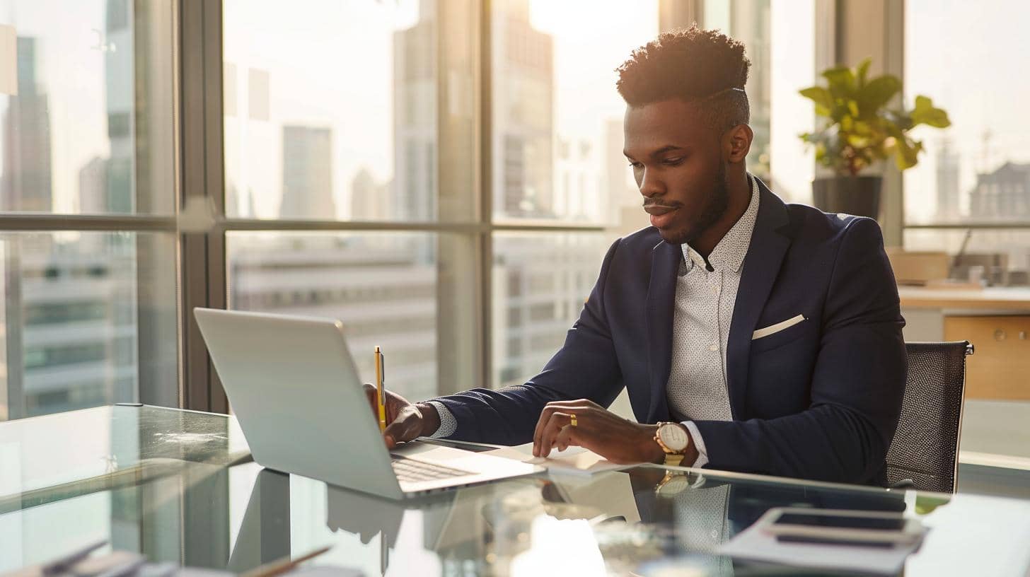 Curso de Investment Banker