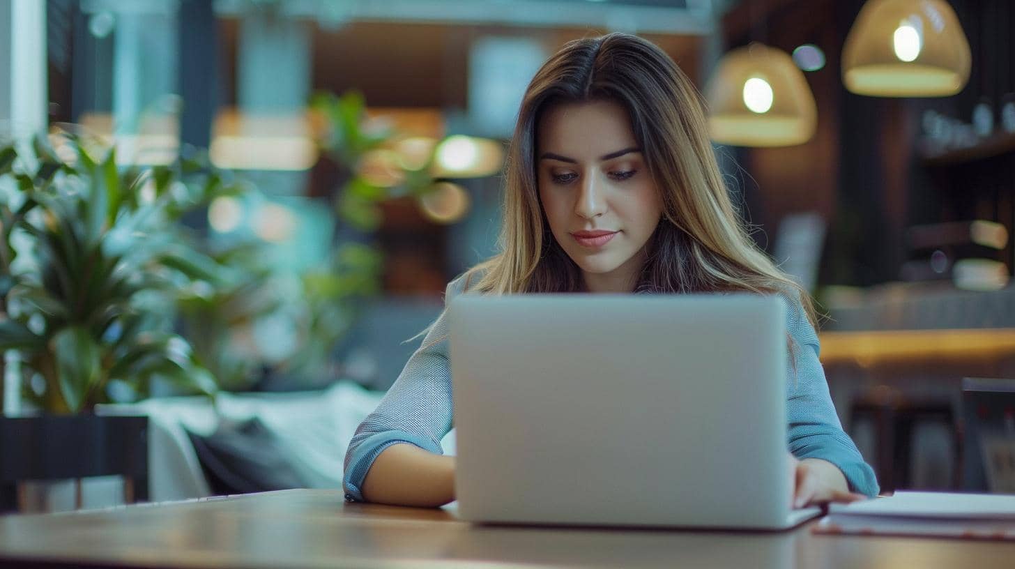 Curso de Google Tag Manager