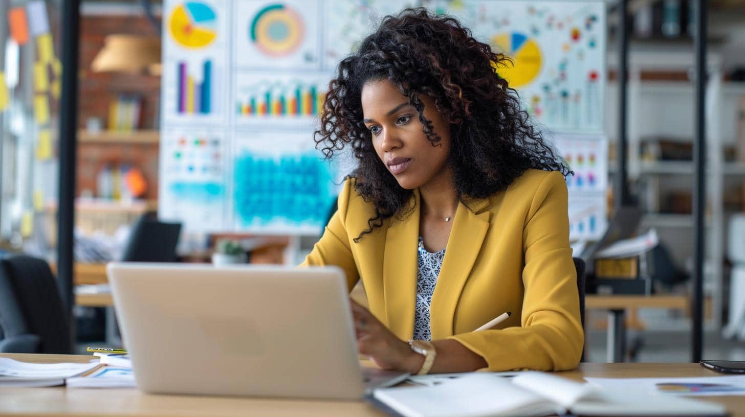 Curso de Especialista em Governança de Dados