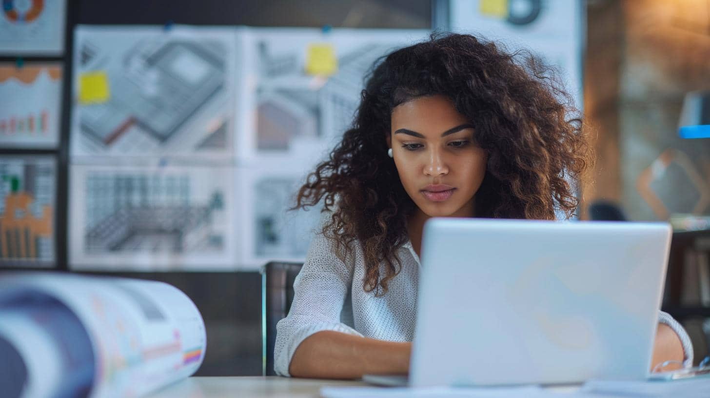 Curso de Arquiteto de Big Data