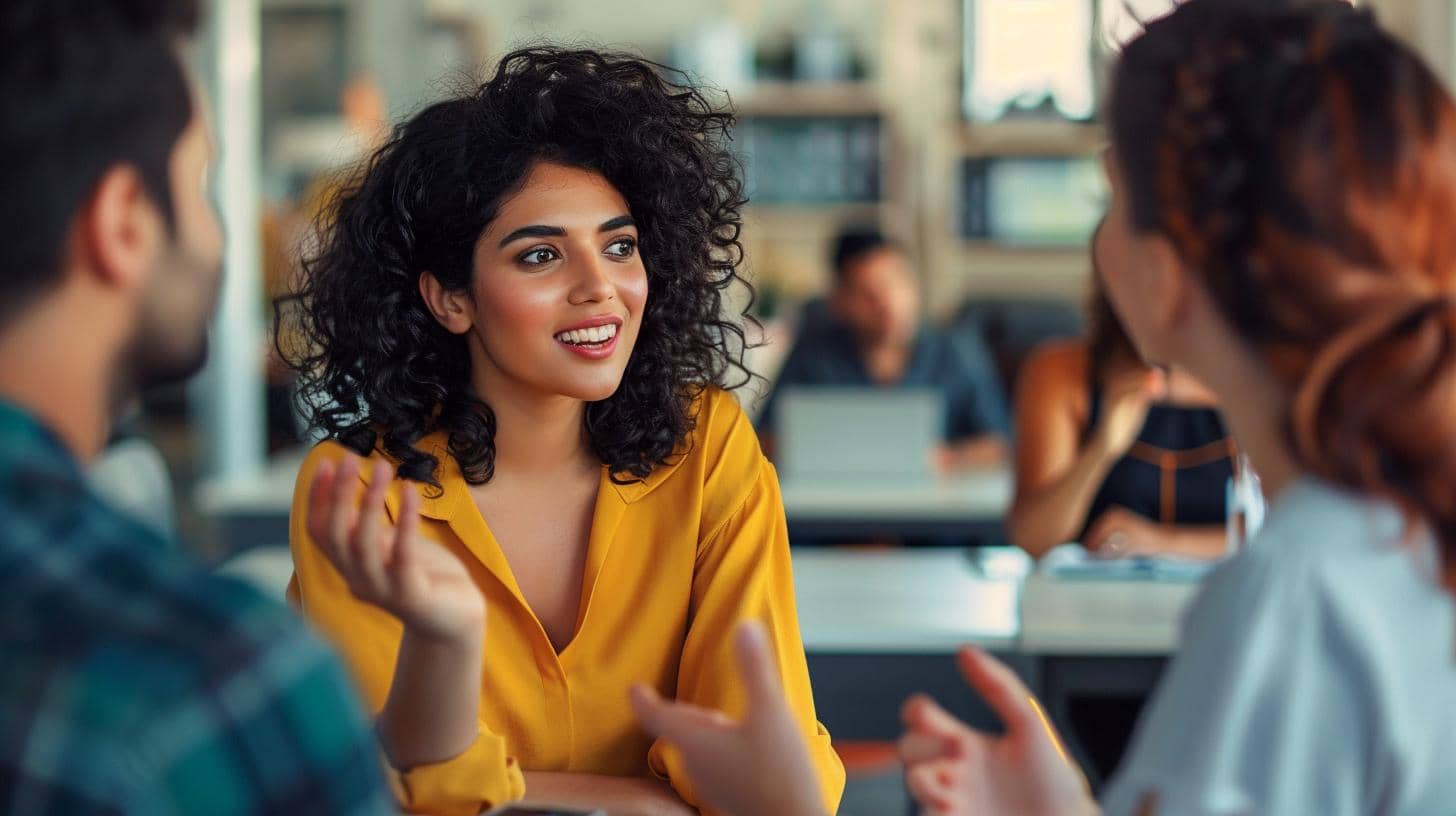 Curso de Competências Socioemocionais para Educadores