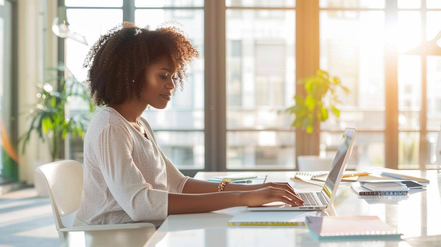 Curso de Consultor de Conteúdo