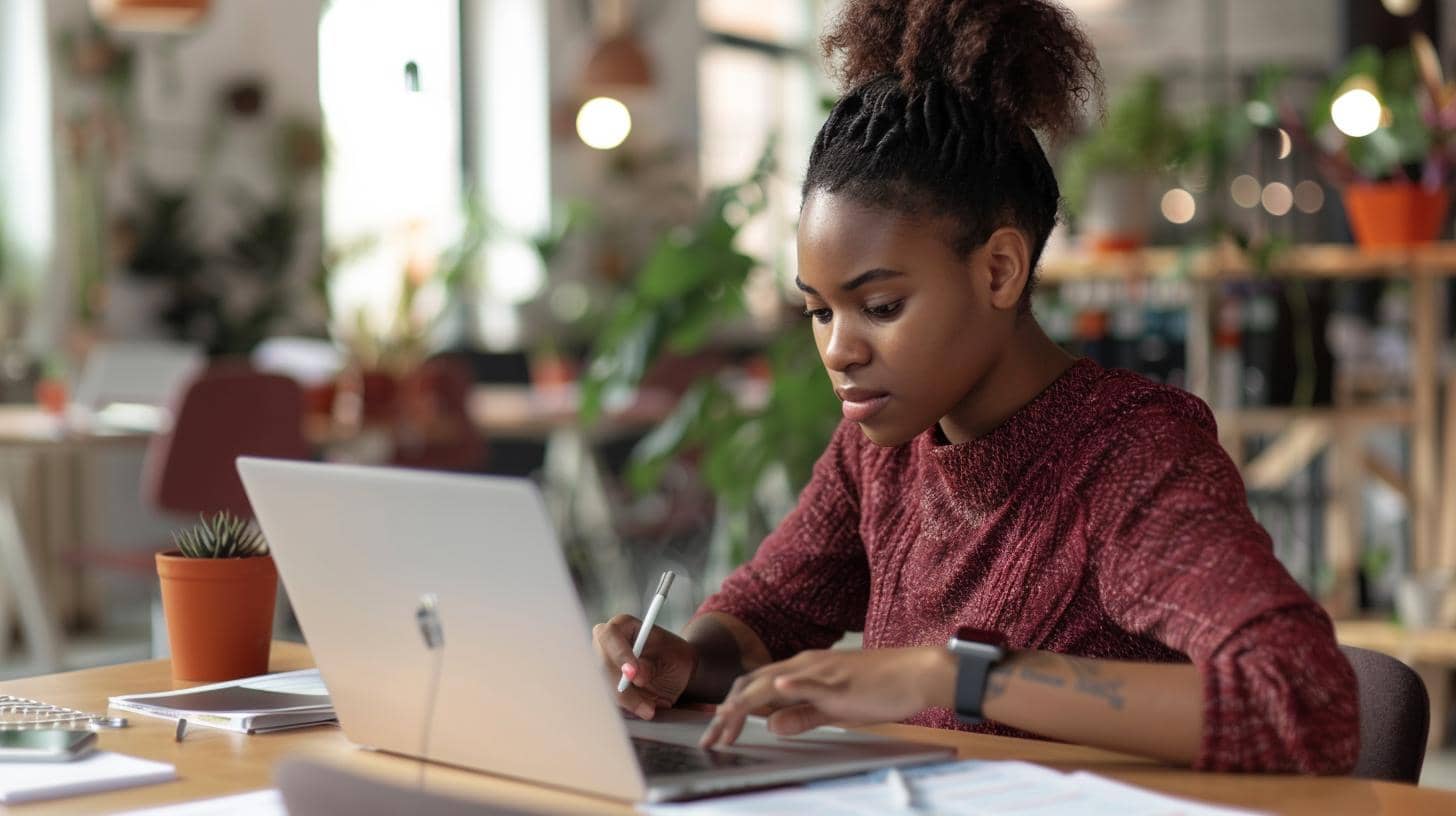 Curso de Supervisor de Políticas Trabalhistas