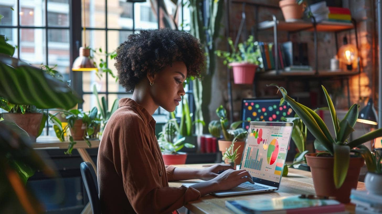 Curso de Coordenador de Marketing de Influência