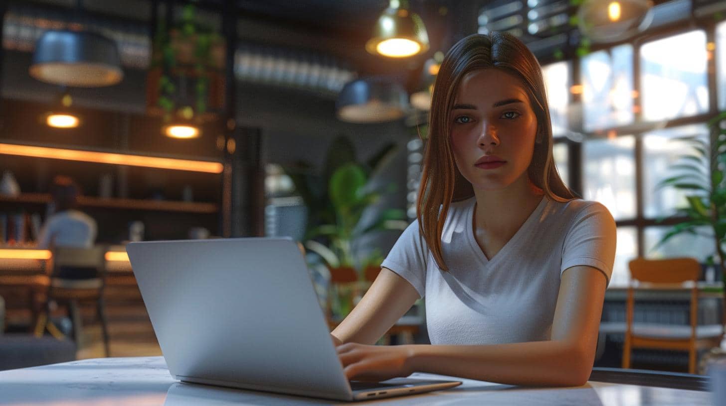 Curso de Full Stack JavaScript