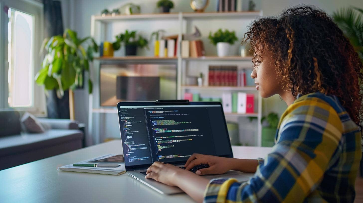 Curso de Como Criar Uma Api Em Python