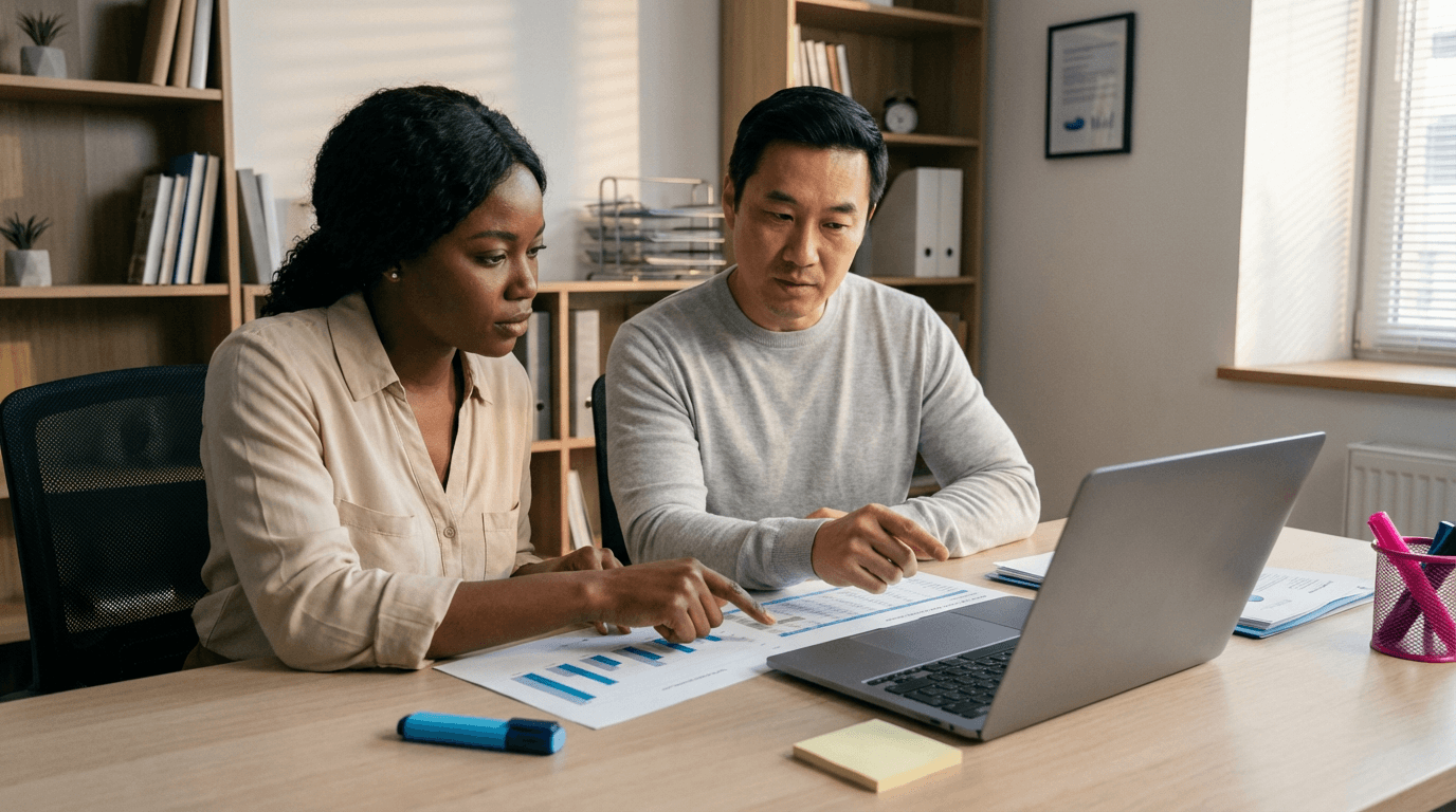 Curso de Analista de Compliance Fiscal