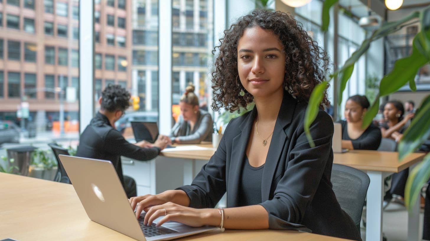 Curso de Perícia Grafotécnica e Análise de Documentos Manuscritos