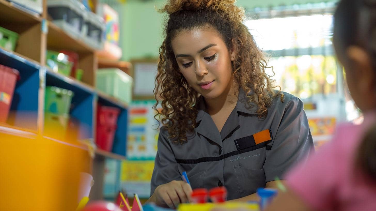 Curso de Gestão de Saúde Escolar e Prevenção de Doenças