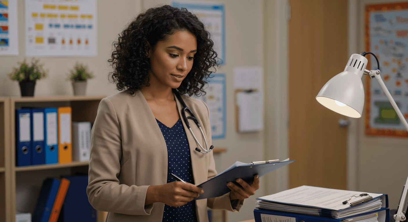 Curso de Melhoria da Qualidade do Ensino: Planejamento, Implementação e Avaliação Escolar