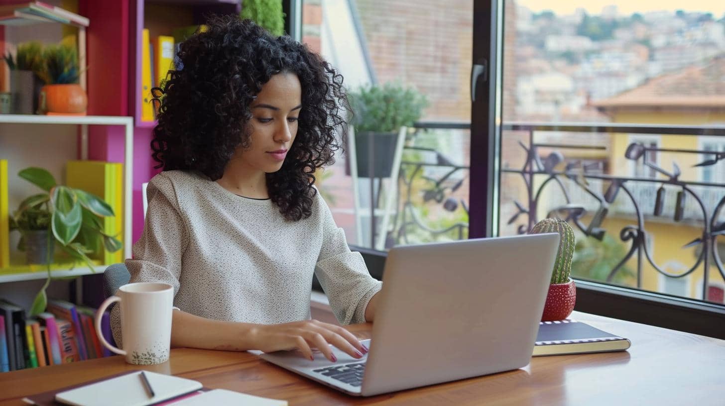 Curso de Spa Dos Pés