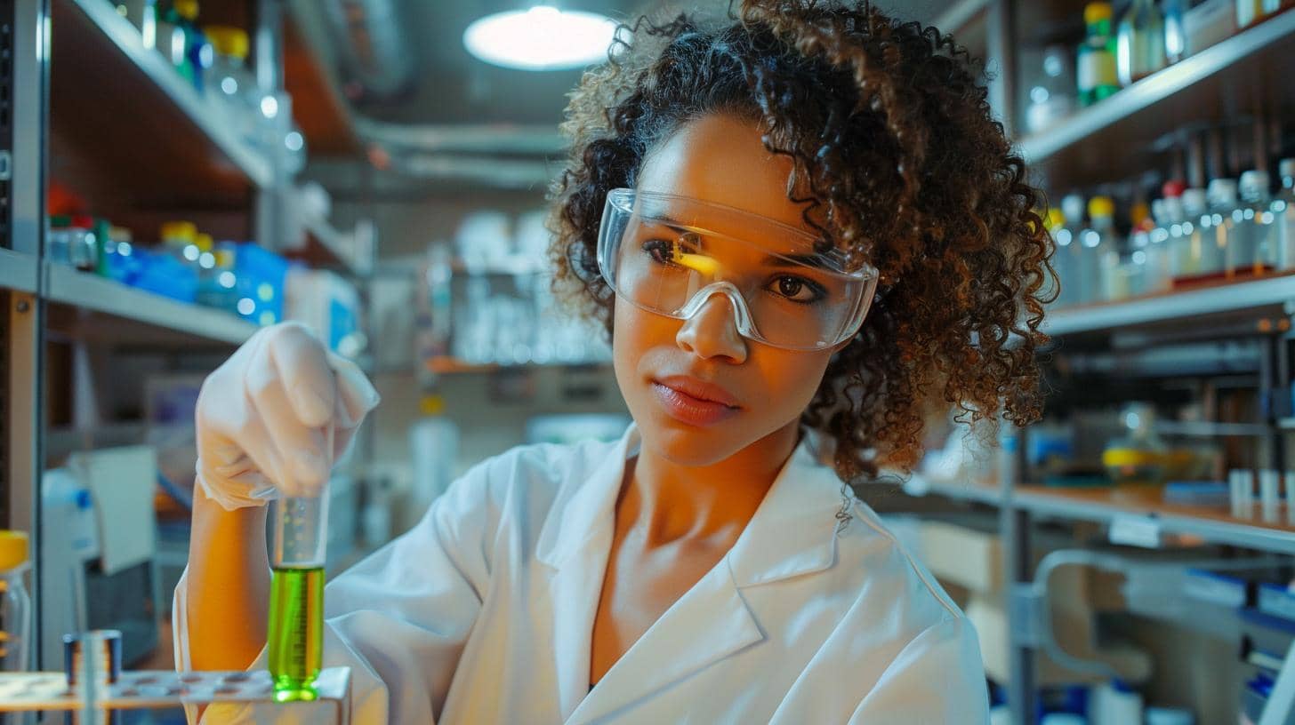 Curso de Análise de Sangue e Fluidos Corporais em Medicina Veterinária