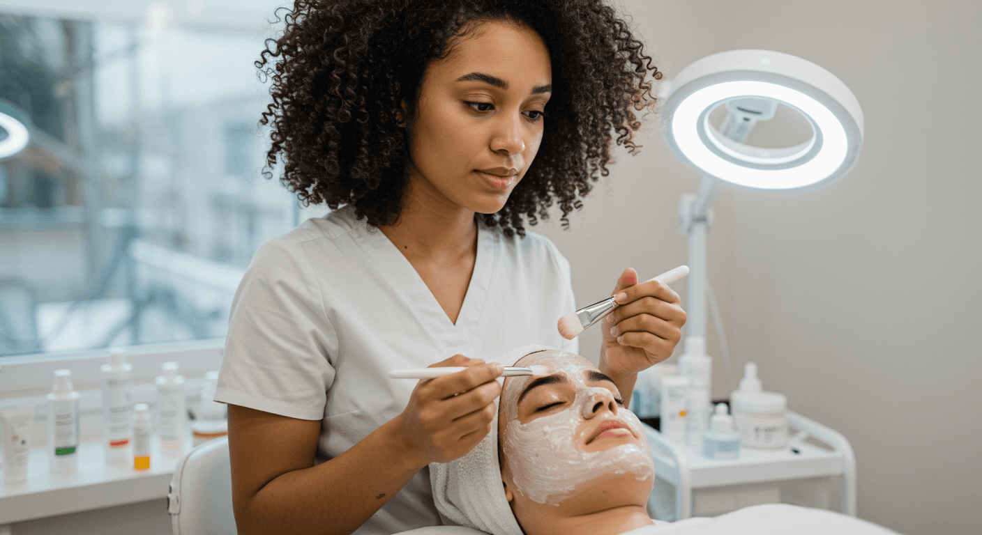 Curso de Reconhecimento Facial e Análise de Emoções para Aplicações em Psicologia