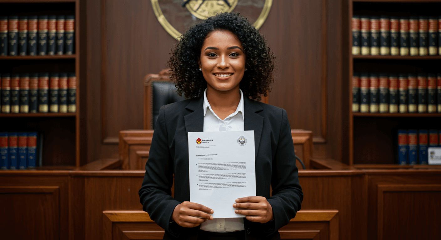 Curso de Direito Constitucional para Concursos